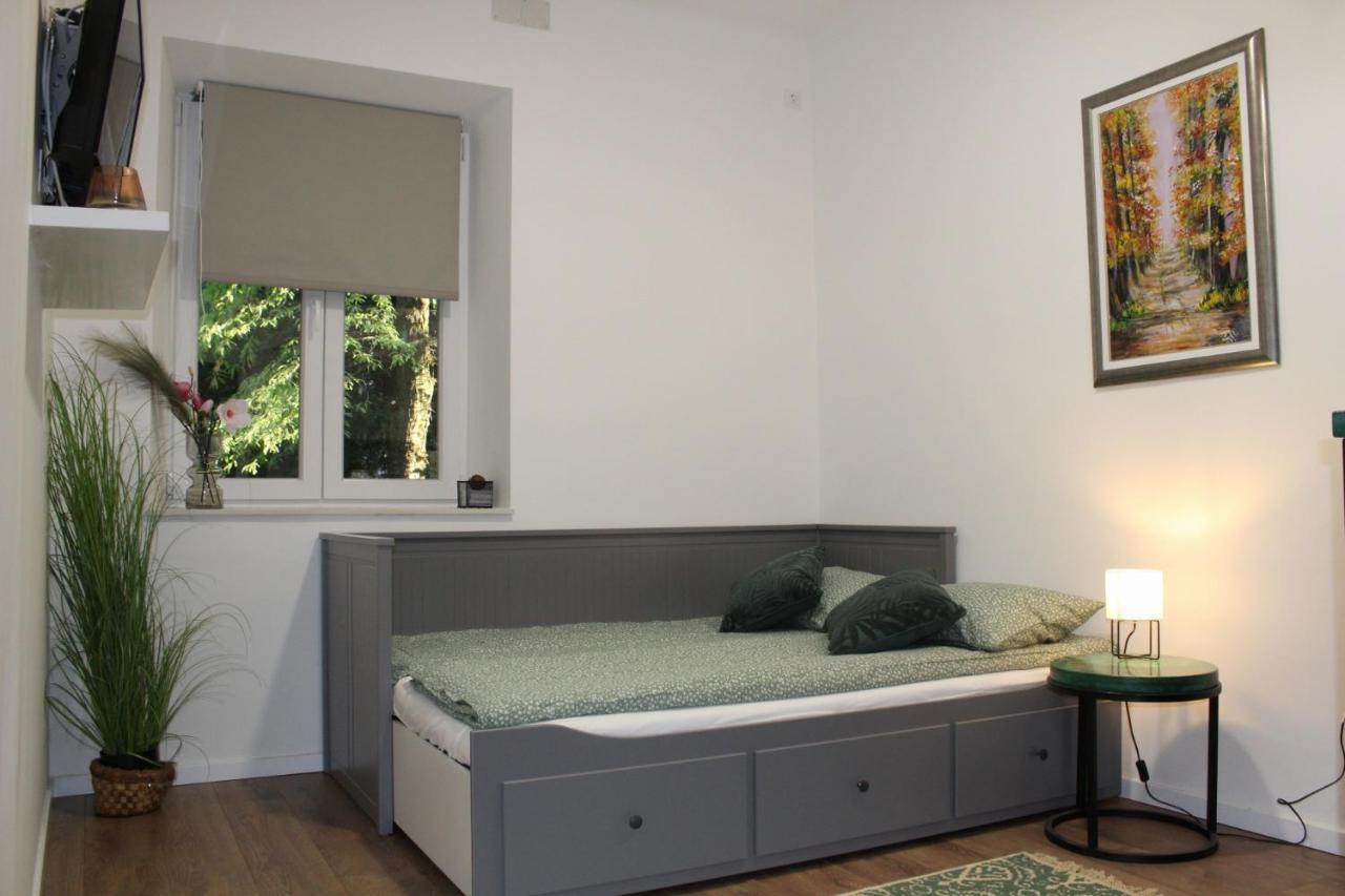Apartment Little Heaven - Free Parking Saraievo Exterior foto